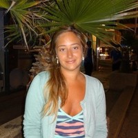 M. Inés Guiñazú