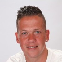 Peter van Zon