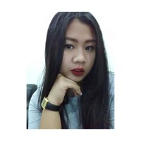 Devi islamiati