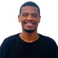 João Paulo Silva