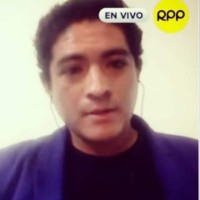 Eduardo Dina A.