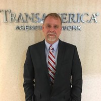 Timothy Stephenson