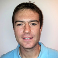 Alexandre Prach