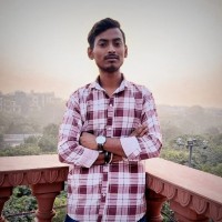 Niranjan .