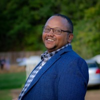 Alton Jacobs