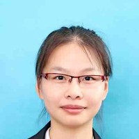 Jessie Xu