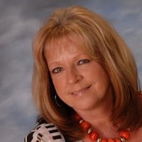 Cindy Childs