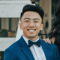 Long Trinh