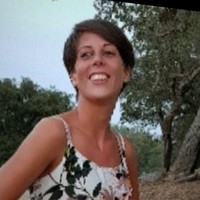 Claudia Bortolato
