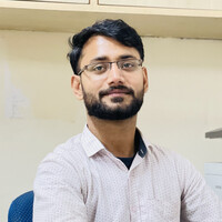 Prashant Rakesh