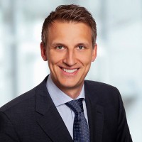 Dr. Nicolas Wippermann