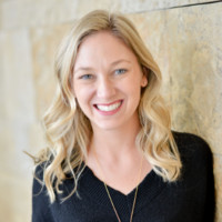 Jessica Slocum
