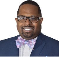 W. Floyd Singletary