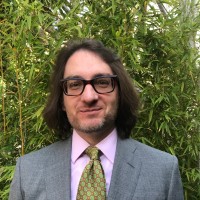 Peter Napoli