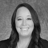Jennifer Seipel