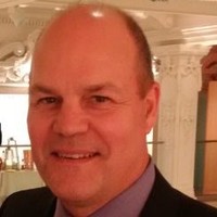 Steve Finlay