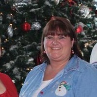Carla Sullivan