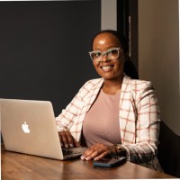 Jardine Kipkorir