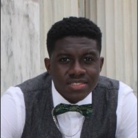 Stephen Syl-Akinwale