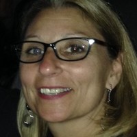 Cindy Ackerman