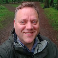 Roel Visser