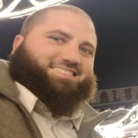 Ahmed Naser
