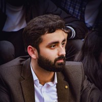 Abrar Hassan