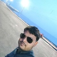 Joy Goswami