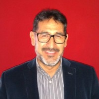 Armando Luis Zerpa