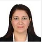 Günnur Sarsmazelsoy