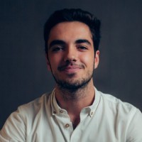 André Duque Delgadinho