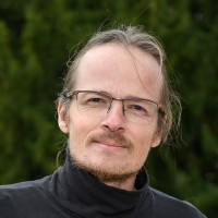 Christophe Farineau