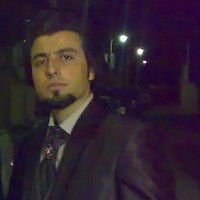 Ali Ali
