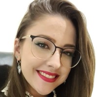 Marcella Gabarra A.  Leite