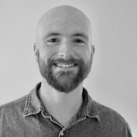 Raphael Wiedmann