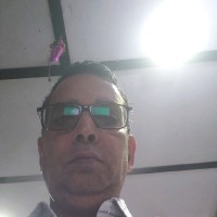 sudesh garg