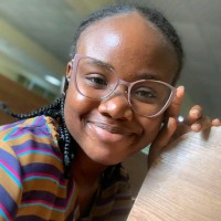Inioluwa Tunde-Idowu