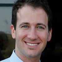 Tim Mcshurley Md