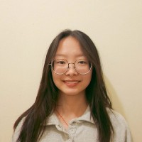 Yingchen (Sammi) Gu