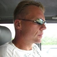 Roy Wijksma