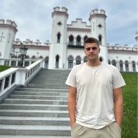 Maksim Karpeichyk