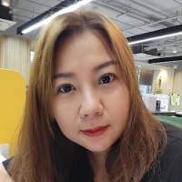 Prapaiphan Phan