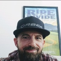 Jeff Krawczyk