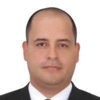 Oscar Gabriel Andrade De La Cruz