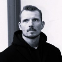Kamil Bukowiecki