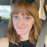 Emily Luther