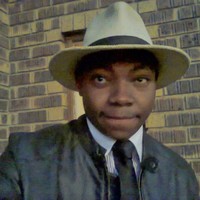 Vuyani Setho