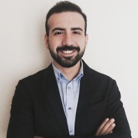 Kubilay Sarıkaya