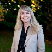 Siw Mari Knutsen