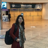 Meeta Shukla
